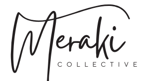The Meraki Collective VT 2025